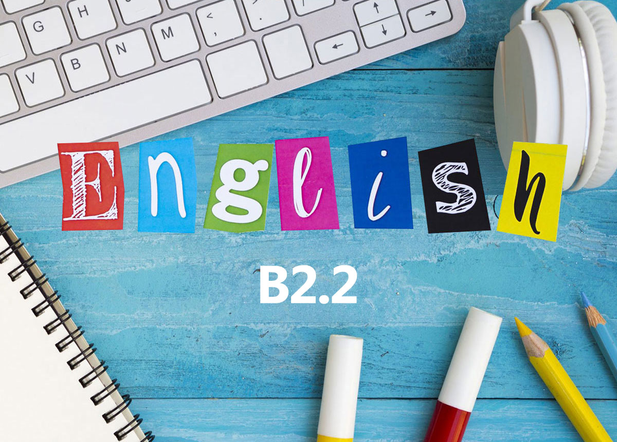 english-B2.2